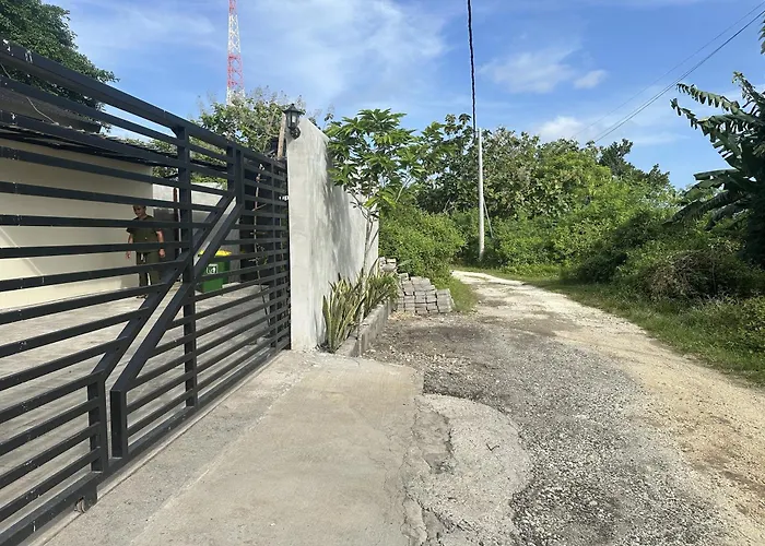 Nawan Bali 3* Nusa Dua (Bali)